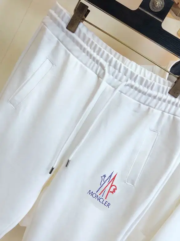 Moncler M-5XL kdt (21)